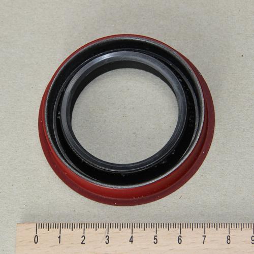 Product image of the product “T2, SpOutput Shaft Seal ”