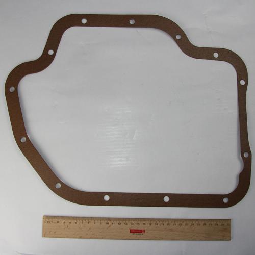Product image of the product “Gearbox, Sump Gasket ”