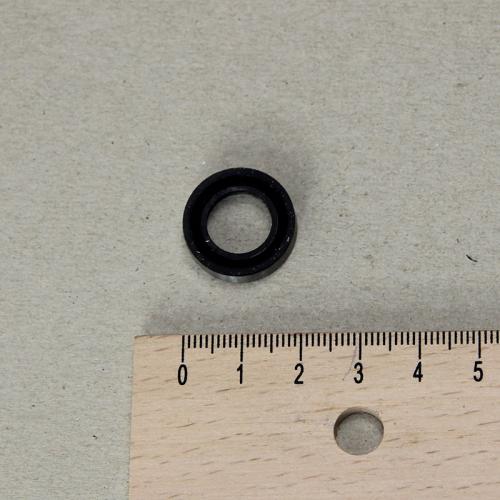 Product image of the product “Assy Seal Manual Shaft ”