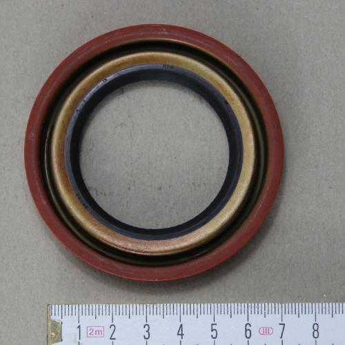 Product image of the product “Gearbox, Input Shaft Seal ”