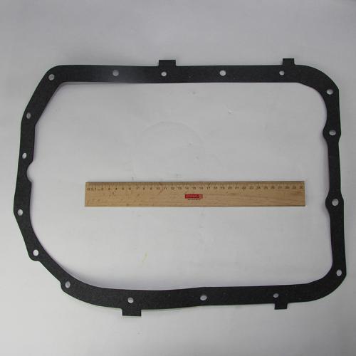 Product image of the product “Transmission Oil Pan, Seal ”