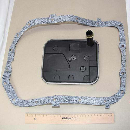 Product image of the product “Filter Sump  ”