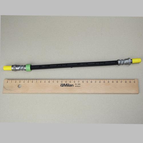 Product image of the product “Brake Hose LHD ”