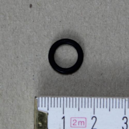 Product image of the product “Brake Pump Feed O Ring ”