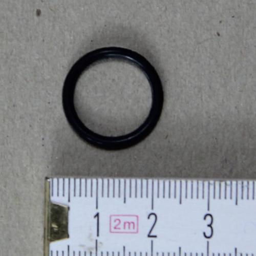 PRODUCT_SINGLE_IMAGE_ALT