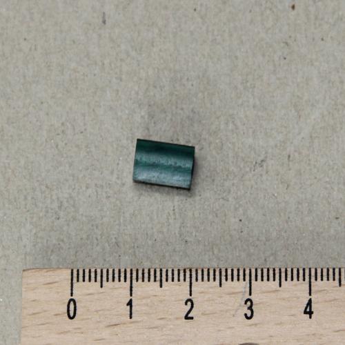 Product image of the product “Accumulator Valve High Pressure Outlet, Rubber Olive, small ”