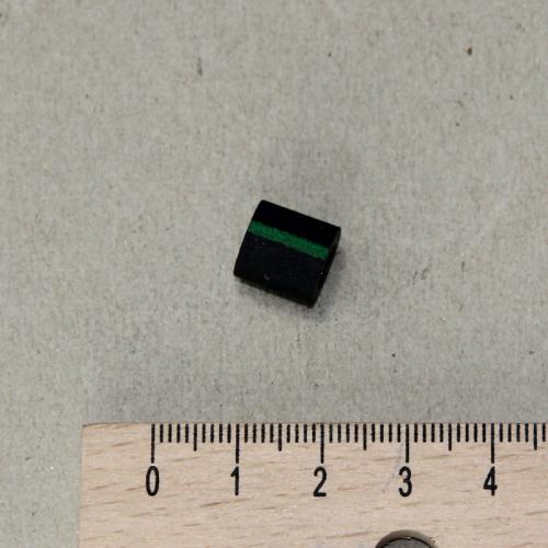 Product image of the product “Accumulators, Olive Rubber, large ”