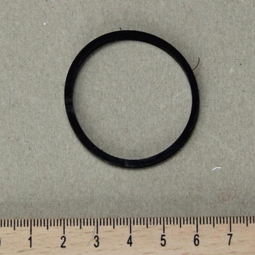 Product image of the product “Accumulator Sphere or Gas Spring, O-Ring  ”