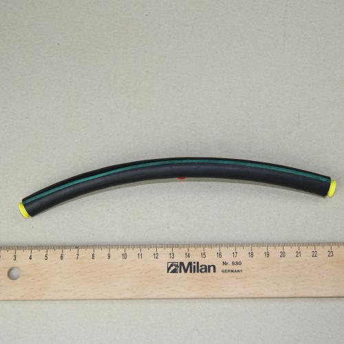 Product image of the product “Return Hose, Short ”