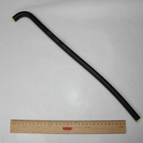 PRODUCT_SINGLE_IMAGE_ALT