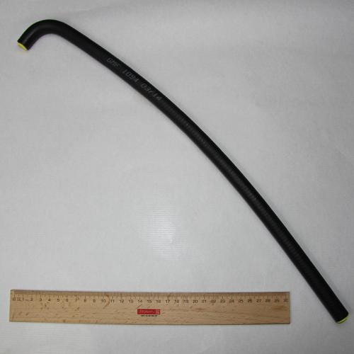 PRODUCT_SINGLE_IMAGE_ALT