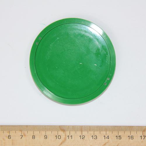 PRODUCT_SINGLE_IMAGE_ALT