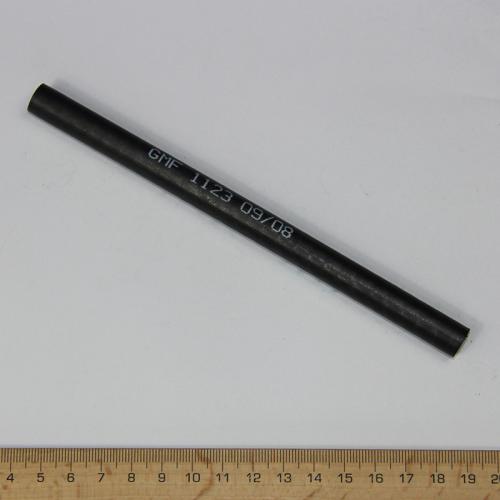 Product image of the product “minimum pressure valve, LH, drain hose   ”