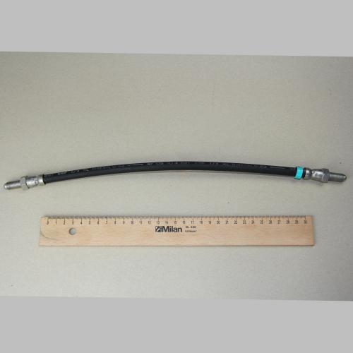 Product image of the product “Front Brake Hose ”