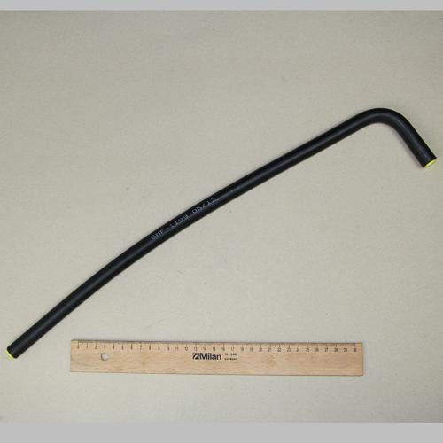 Product image of the product “Front Brake Pump Feed Hose  ”