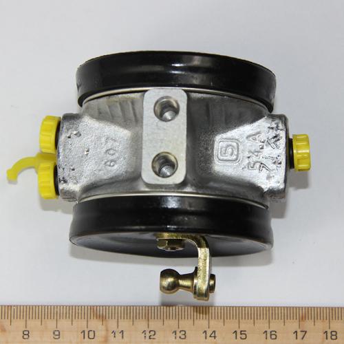 Product image of the product “Assy Level Valve ”