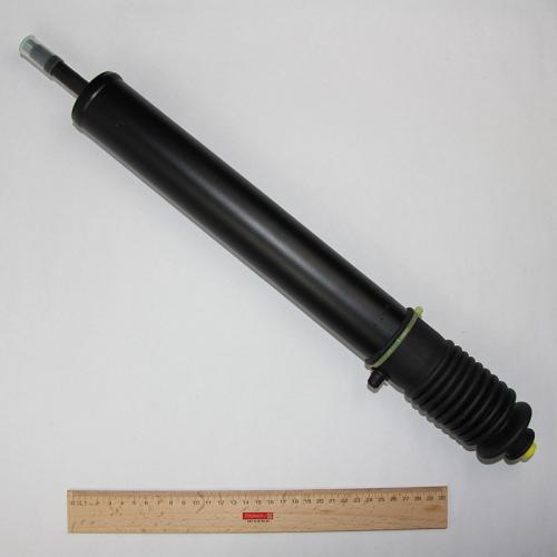 PRODUCT_SINGLE_IMAGE_ALT