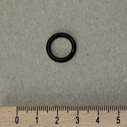 PRODUCT_SINGLE_IMAGE_ALT