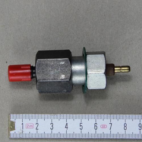 Product image of the product “Hydraulik Pressure Switch ”