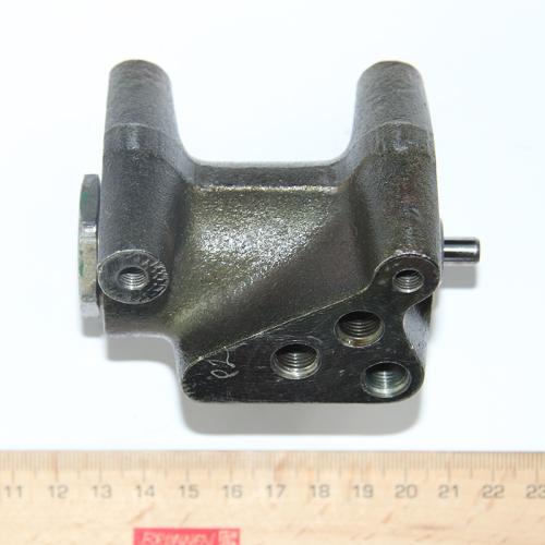 Product image of the product “Lower Distributor Valve, Exchange ”