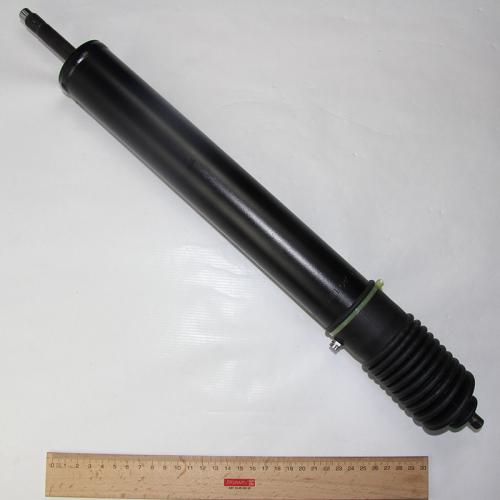 PRODUCT_SINGLE_IMAGE_ALT