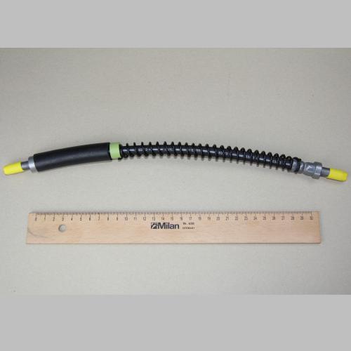 Product image of the product “Front Brake Hose ”