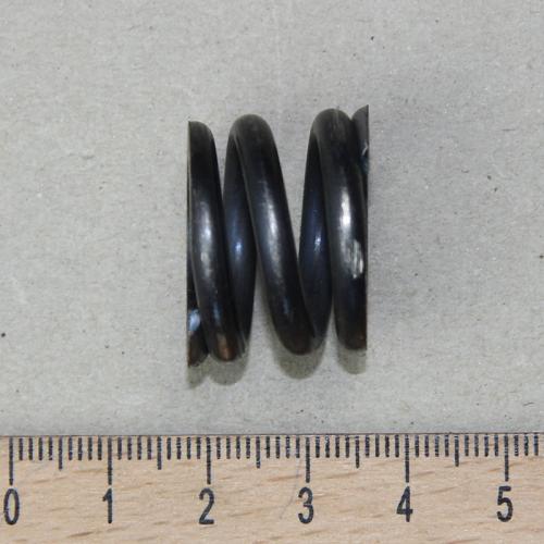 Product image of the product “Ball Pin, Interior, Spring ”