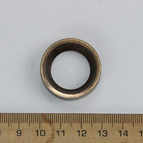PRODUCT_SINGLE_IMAGE_ALT