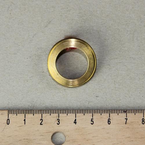 Product image of the product “Centre Steering Link, Ball Pin, Seat ”