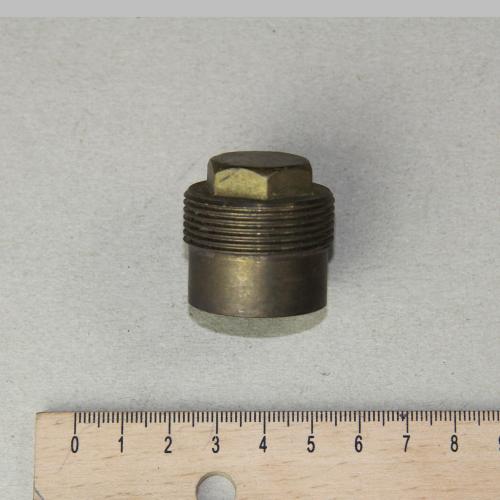 PRODUCT_SINGLE_IMAGE_ALT