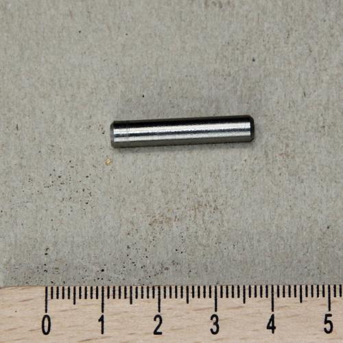 PRODUCT_SINGLE_IMAGE_ALT