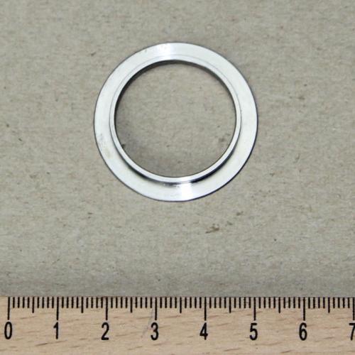 PRODUCT_SINGLE_IMAGE_ALT