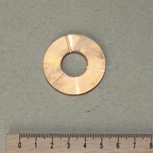 PRODUCT_SINGLE_IMAGE_ALT