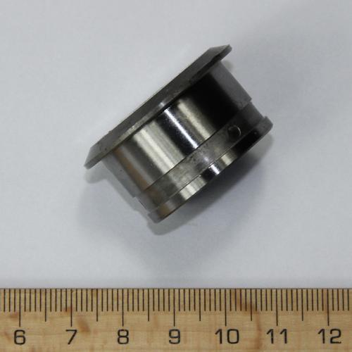PRODUCT_SINGLE_IMAGE_ALT