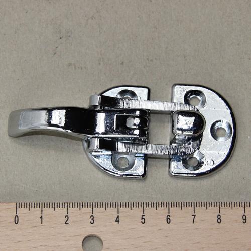 Product image of the product “Hood Catch ”