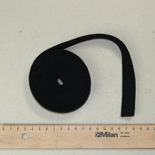 PRODUCT_SINGLE_IMAGE_ALT