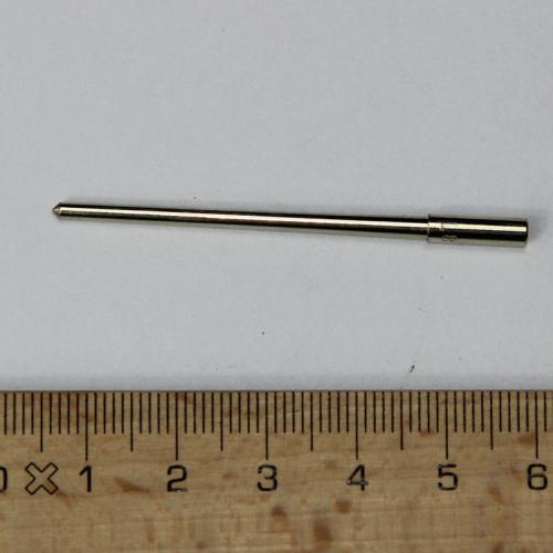 Product image of the product “Needle 4,25l ”