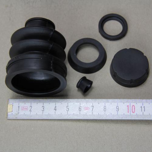 Product image of the product “Master Cylinder Seal Kit ”