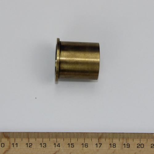 PRODUCT_SINGLE_IMAGE_ALT