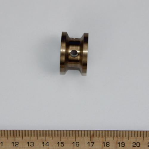 PRODUCT_SINGLE_IMAGE_ALT