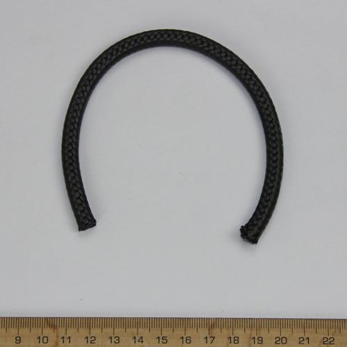 PRODUCT_SINGLE_IMAGE_ALT