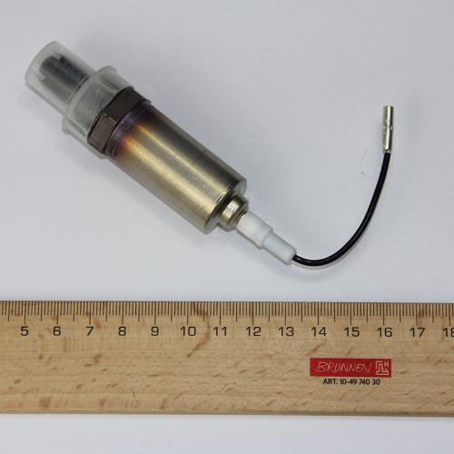 Product image of the product “Lambdasonde ”