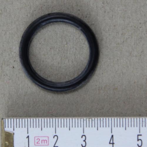 PRODUCT_SINGLE_IMAGE_ALT