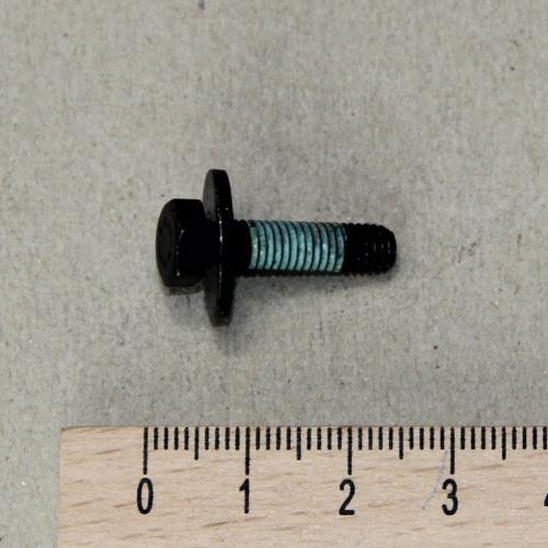 PRODUCT_SINGLE_IMAGE_ALT