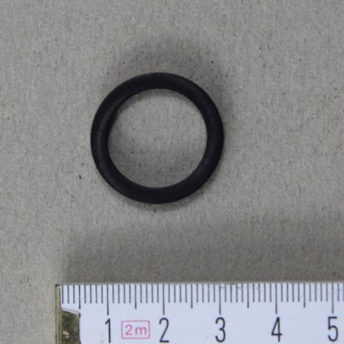 PRODUCT_SINGLE_IMAGE_ALT