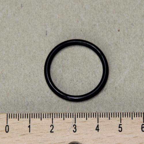 PRODUCT_SINGLE_IMAGE_ALT