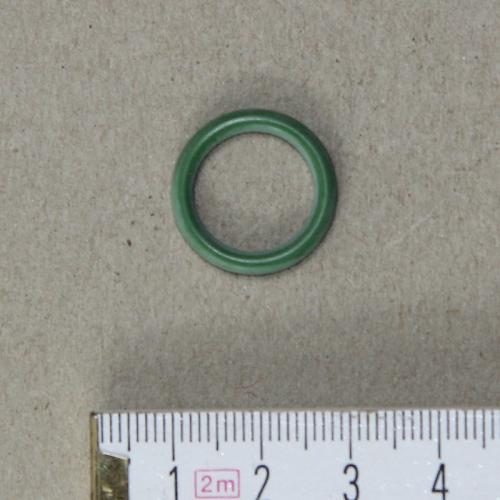 PRODUCT_SINGLE_IMAGE_ALT