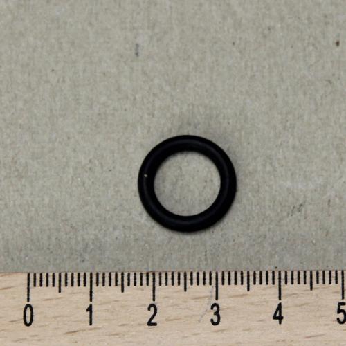 PRODUCT_SINGLE_IMAGE_ALT