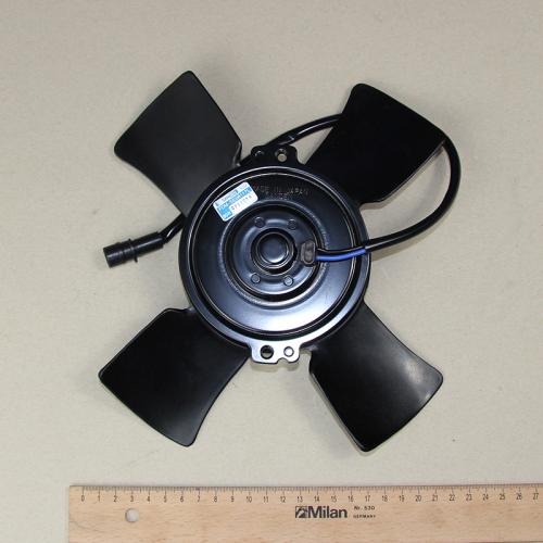 PRODUCT_SINGLE_IMAGE_ALT