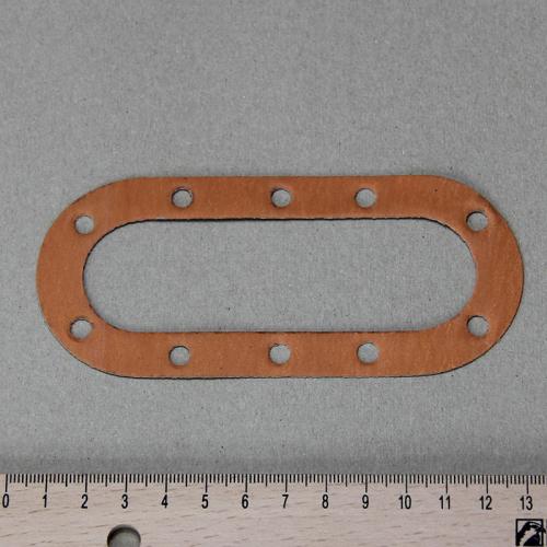 PRODUCT_SINGLE_IMAGE_ALT